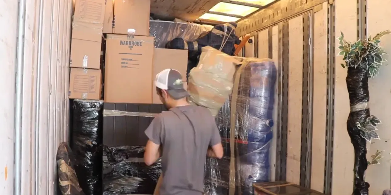 Innovation in every move